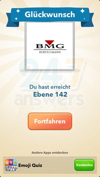 141-BMG