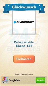 146-BLAUPUNKT