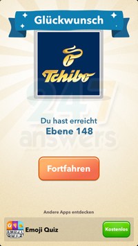 147-TCHIBO