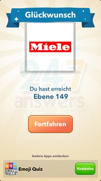 148-MIELE