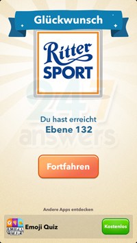 131-RITTER@SPORT