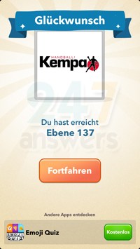 136-KEMPA