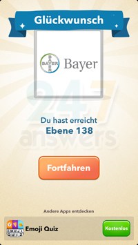 137-BAYER