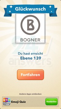 138-BOGNER