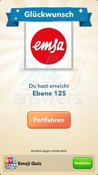 124-EMSA