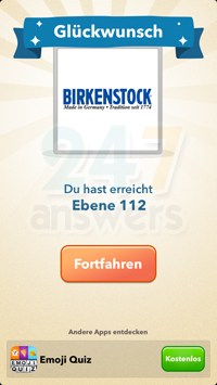 111-BIRKENSTOCK