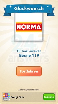 118-NORMA