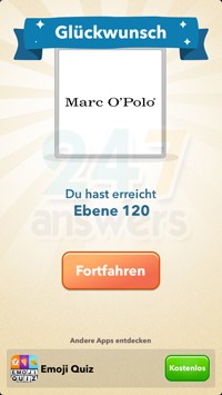 119-MARC@OPOLO