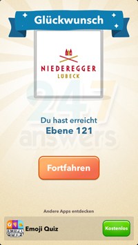 120-NIEDEREGGER