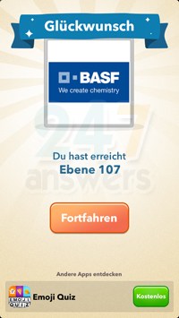 106-BASF