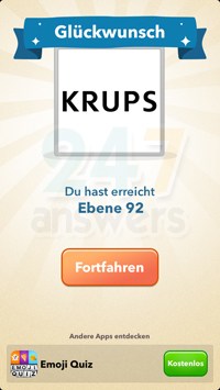 91-KRUPS