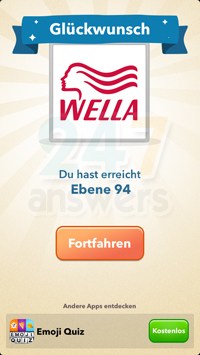 93-WELLA