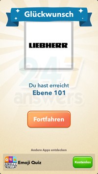 100-LIEBHERR