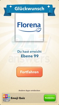 98-FLORENA