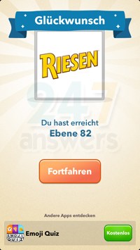 81-RIESEN