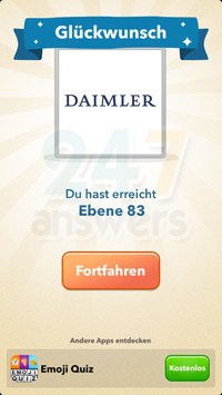 82-DAIMLER