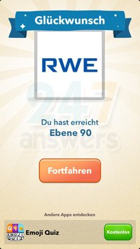 89-RWE