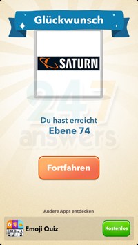 73-SATURN