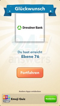 75-DRESDNER@BANK