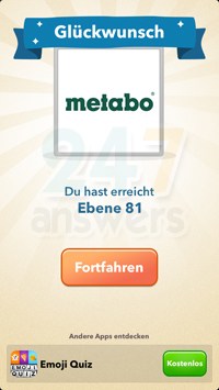 80-METABO