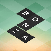 Bonza Puzzle New At This Answers May 17, 2015