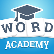 Word Academy Zombie Solution