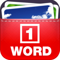 OneWord-Answers-All-Levels