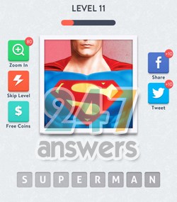101-SUPERMAN