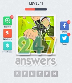 104-BENTEN