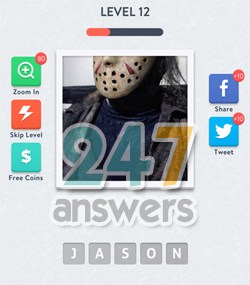 112-JASON