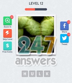 114-HULK