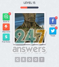 143-GROOT