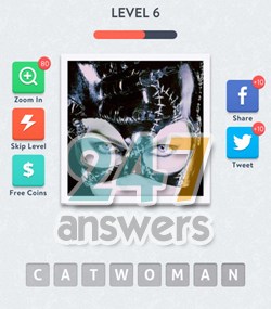 56-CATWOMAN
