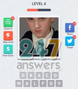 54-DRACO@MALFOY