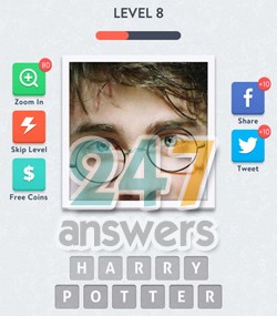 73-HARRY@POTTER