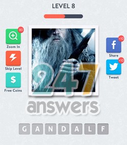 75-GANDALF