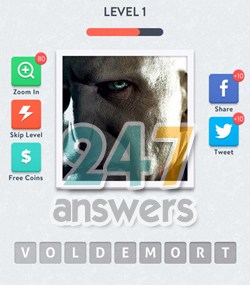 7-VOLDEMORT