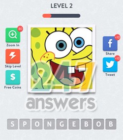 11-SPONGEBOB