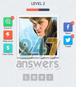 15-LOKI