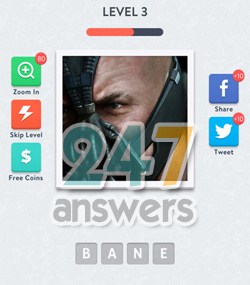 26-BANE