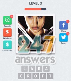 28-LARA@CROFT