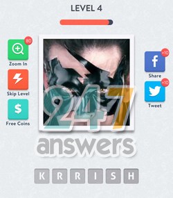 40-KRRISH