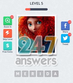 41-MERIDA