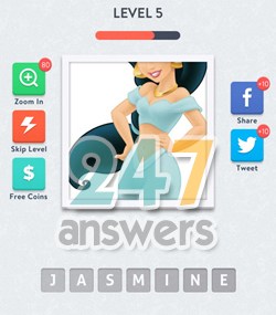 47-JASMINE