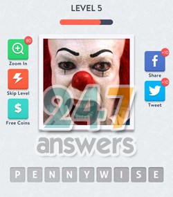 48-PENNYWISE