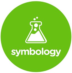Symbology Answers Levels 1-50