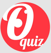 Otaku Quiz Answers