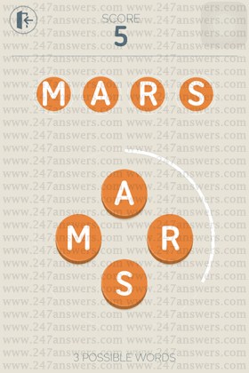6-MARS