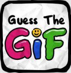 Guess The GIF Answers Levels 151-175