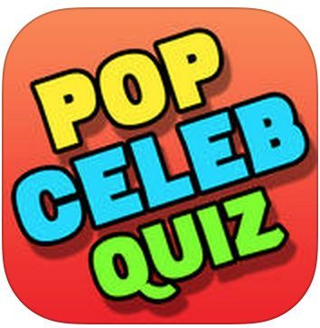 Pop Celeb Quiz Answers Levels 76-100
